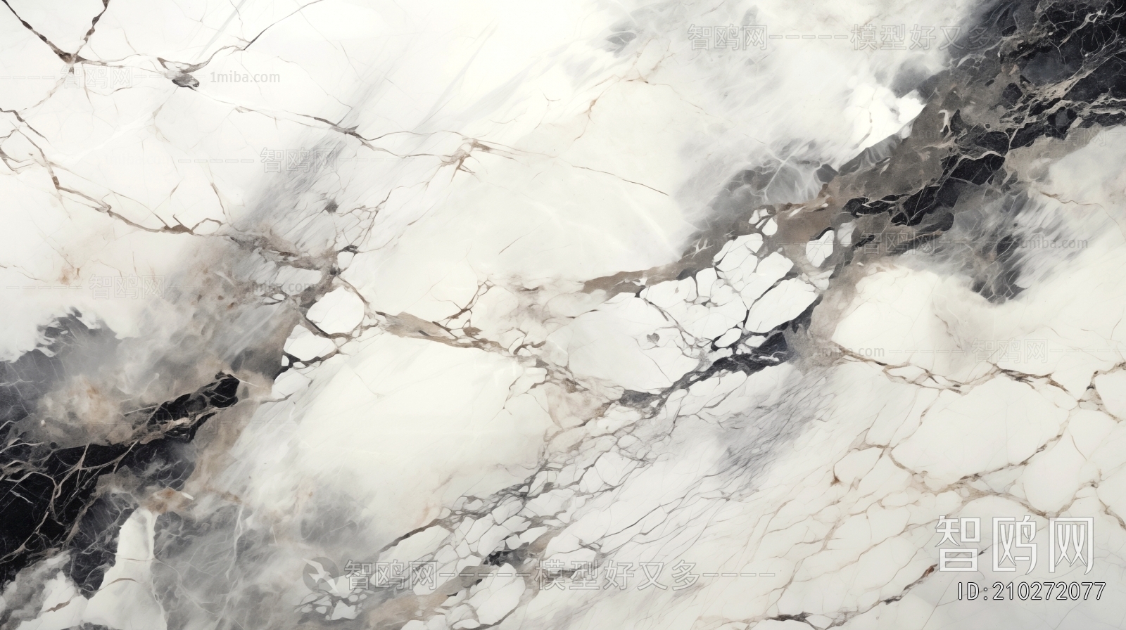 Marble Tiles