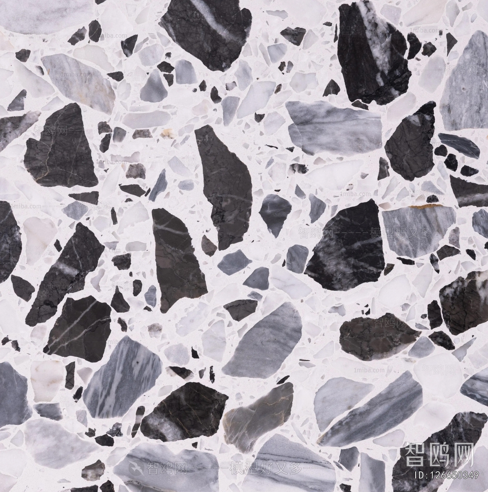 Other Stone Textures