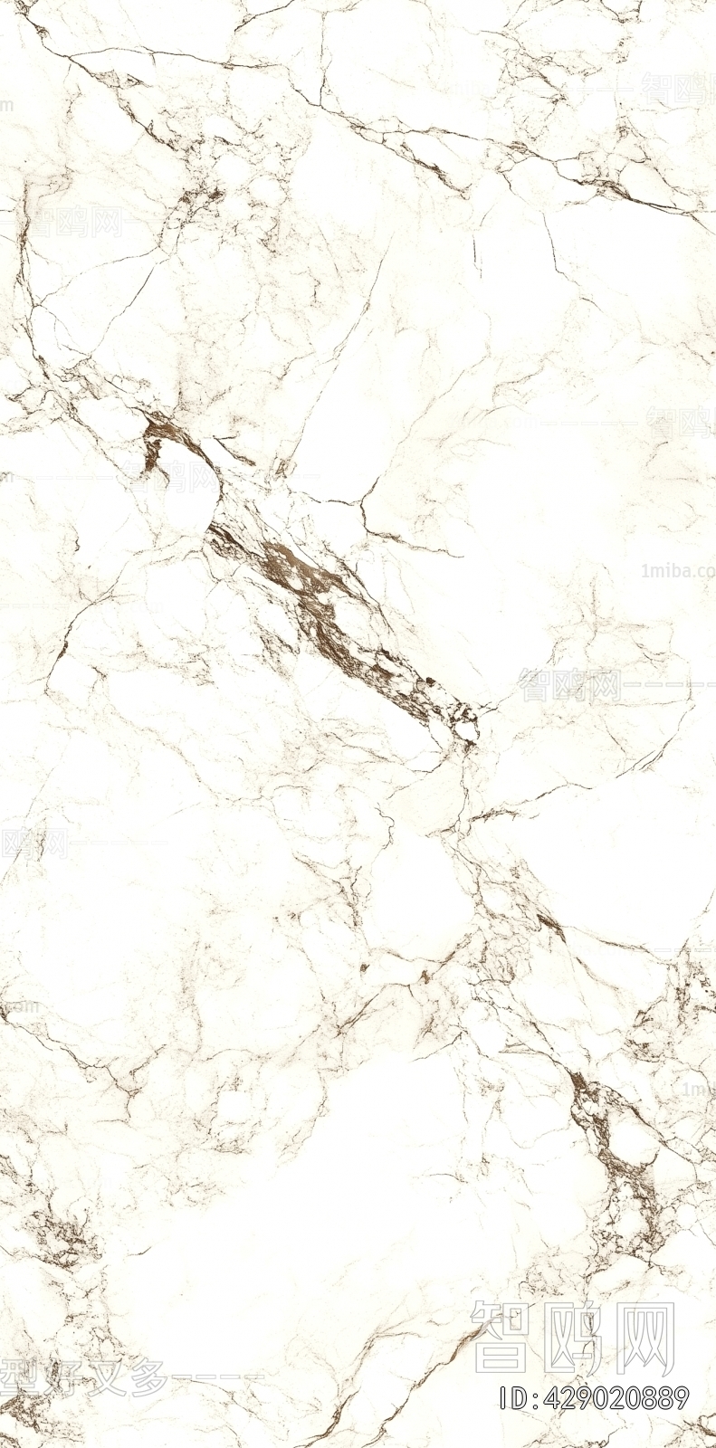 Marble Tiles