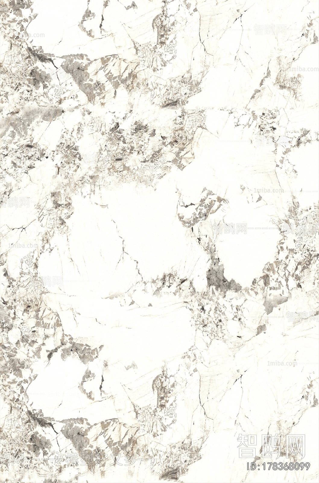 Marble Tiles
