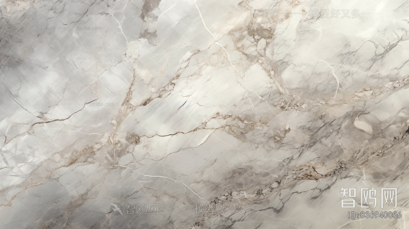 Marble Tiles