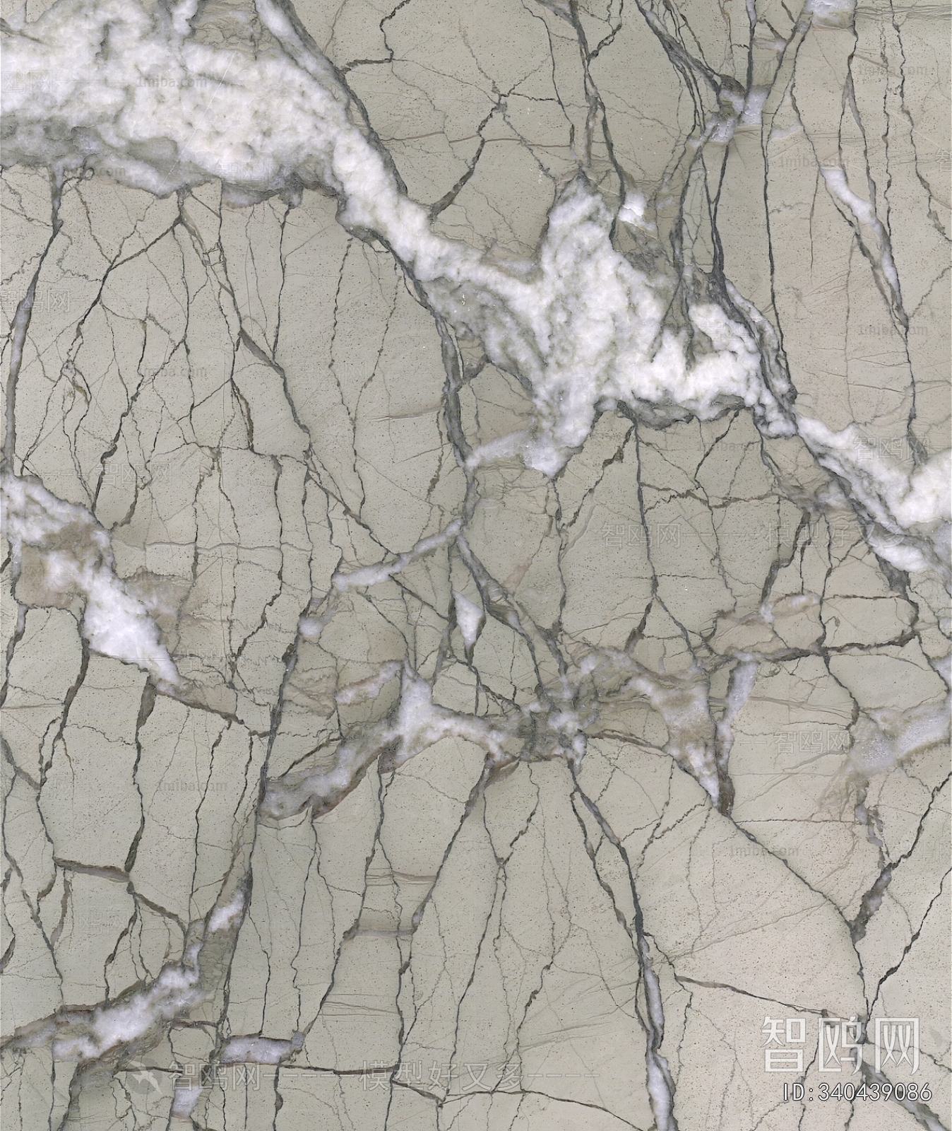 Marble Tiles