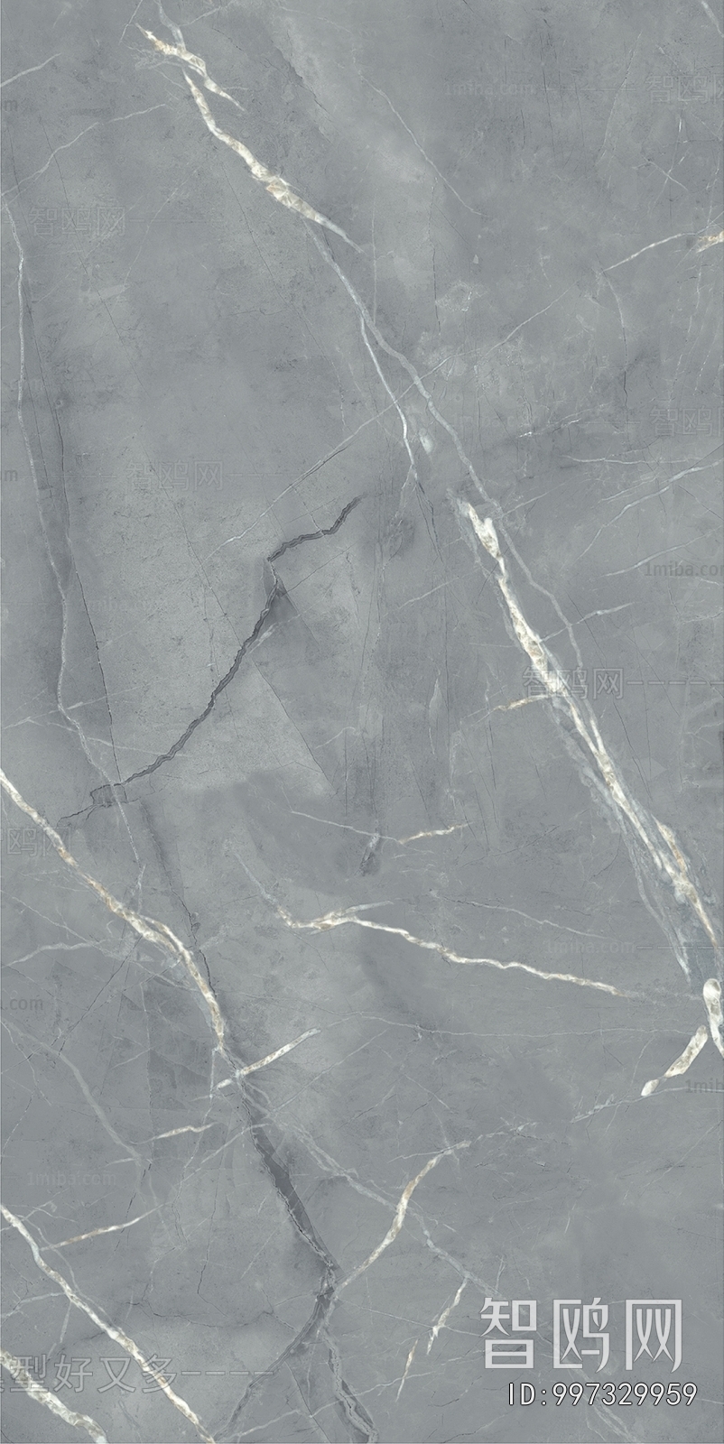Marble Tiles