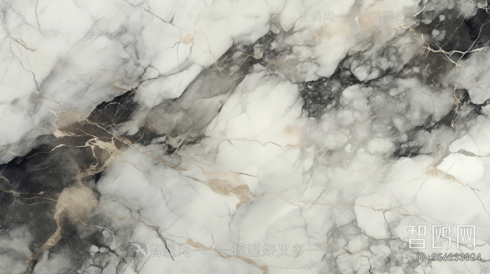 Marble Tiles