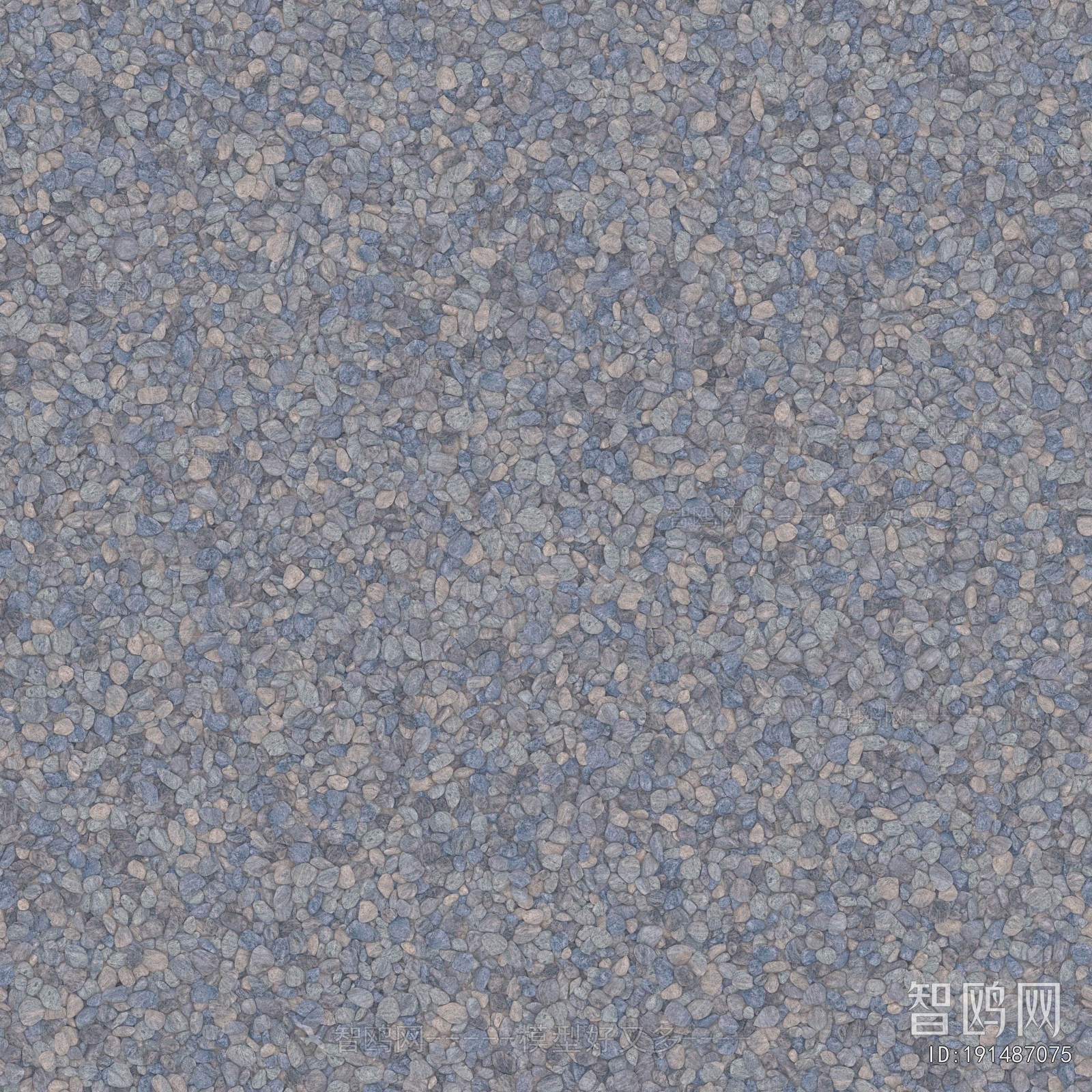 Other Stone Textures