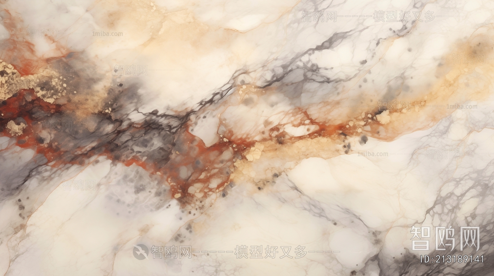 Marble Tiles