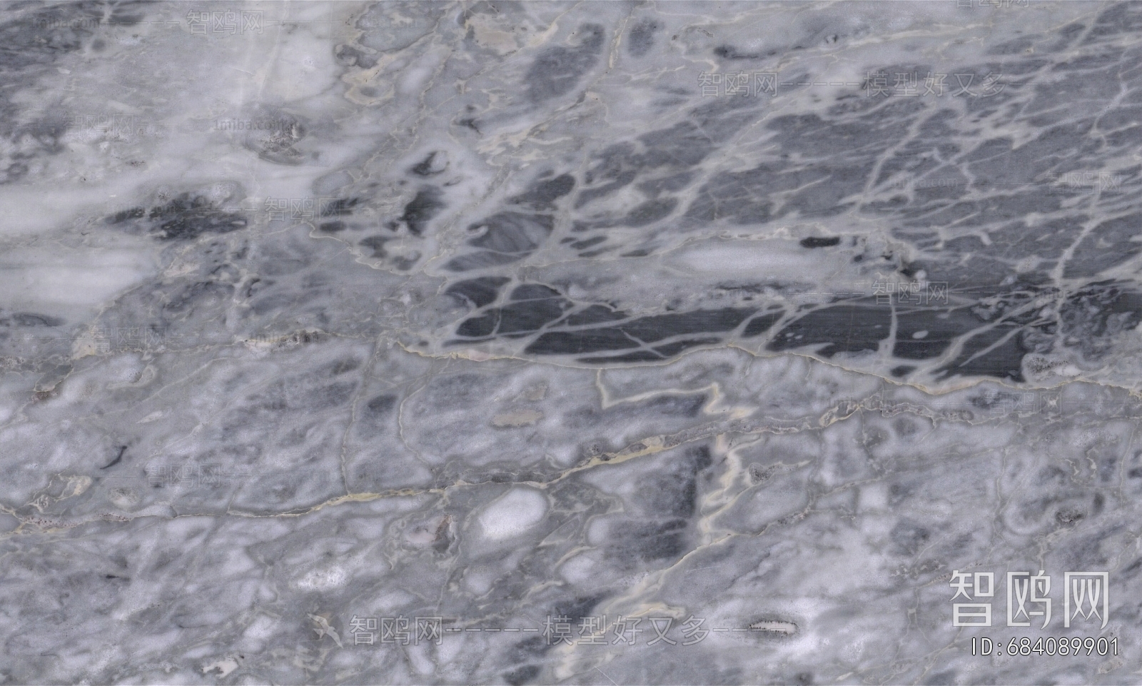 Marble Tiles