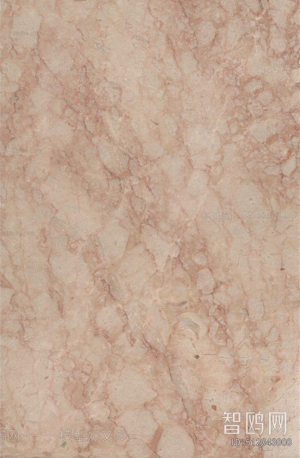 Marble Tiles
