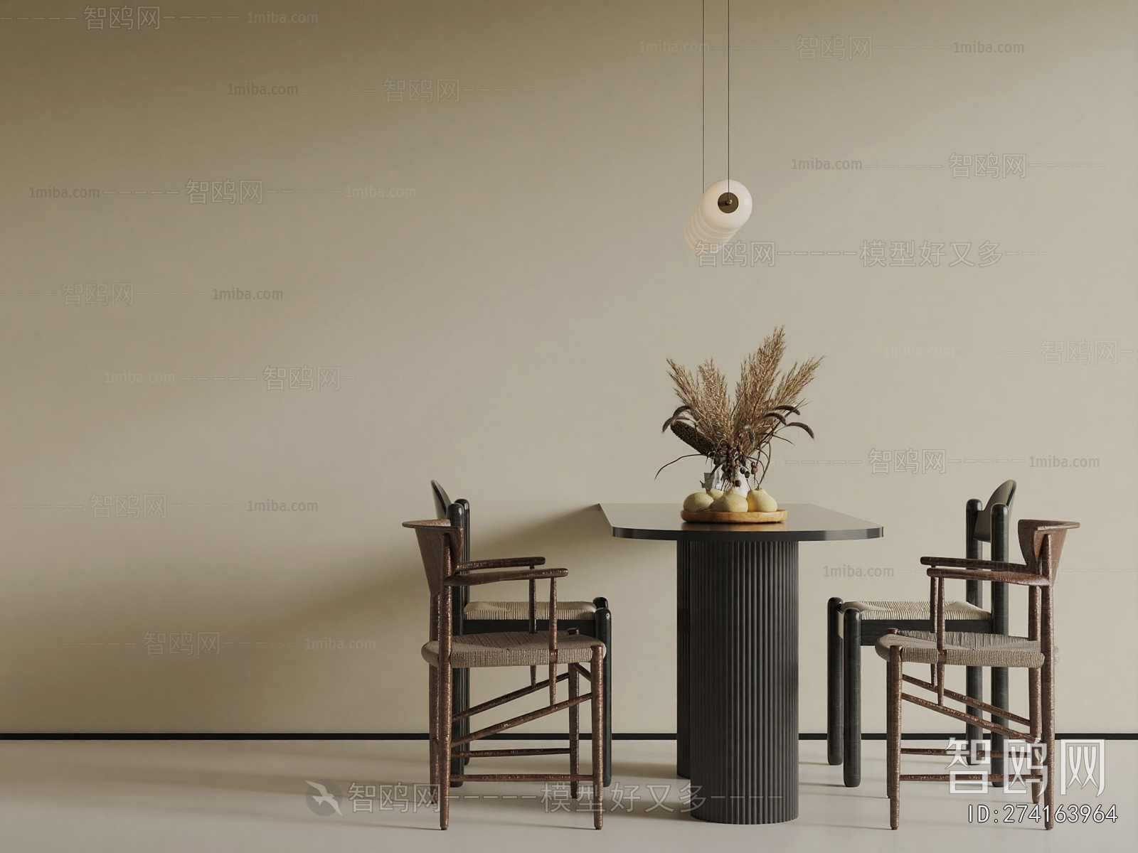 French Style Dining Table And Chairs