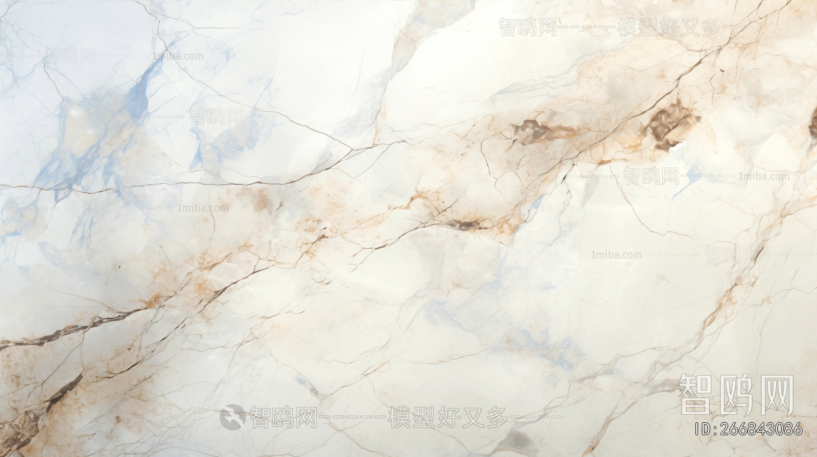 Marble Tiles