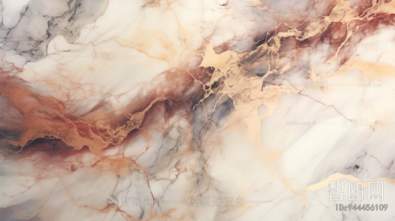 Marble Tiles