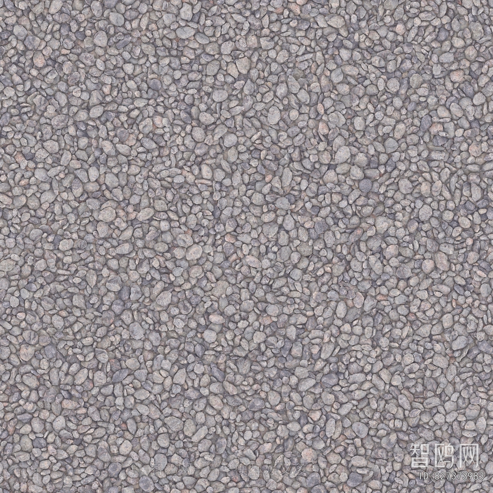 Other Stone Textures