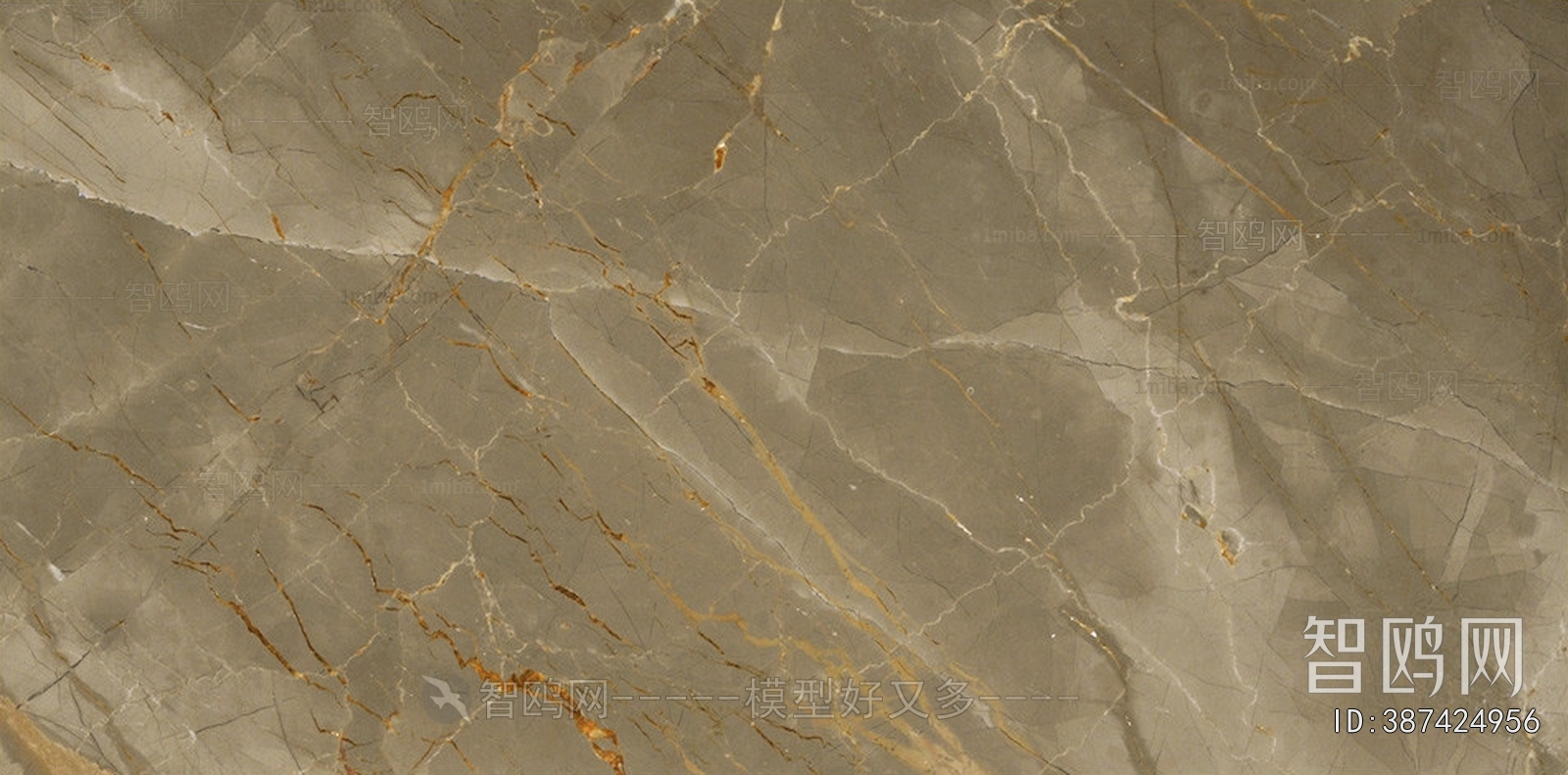 Marble Tiles