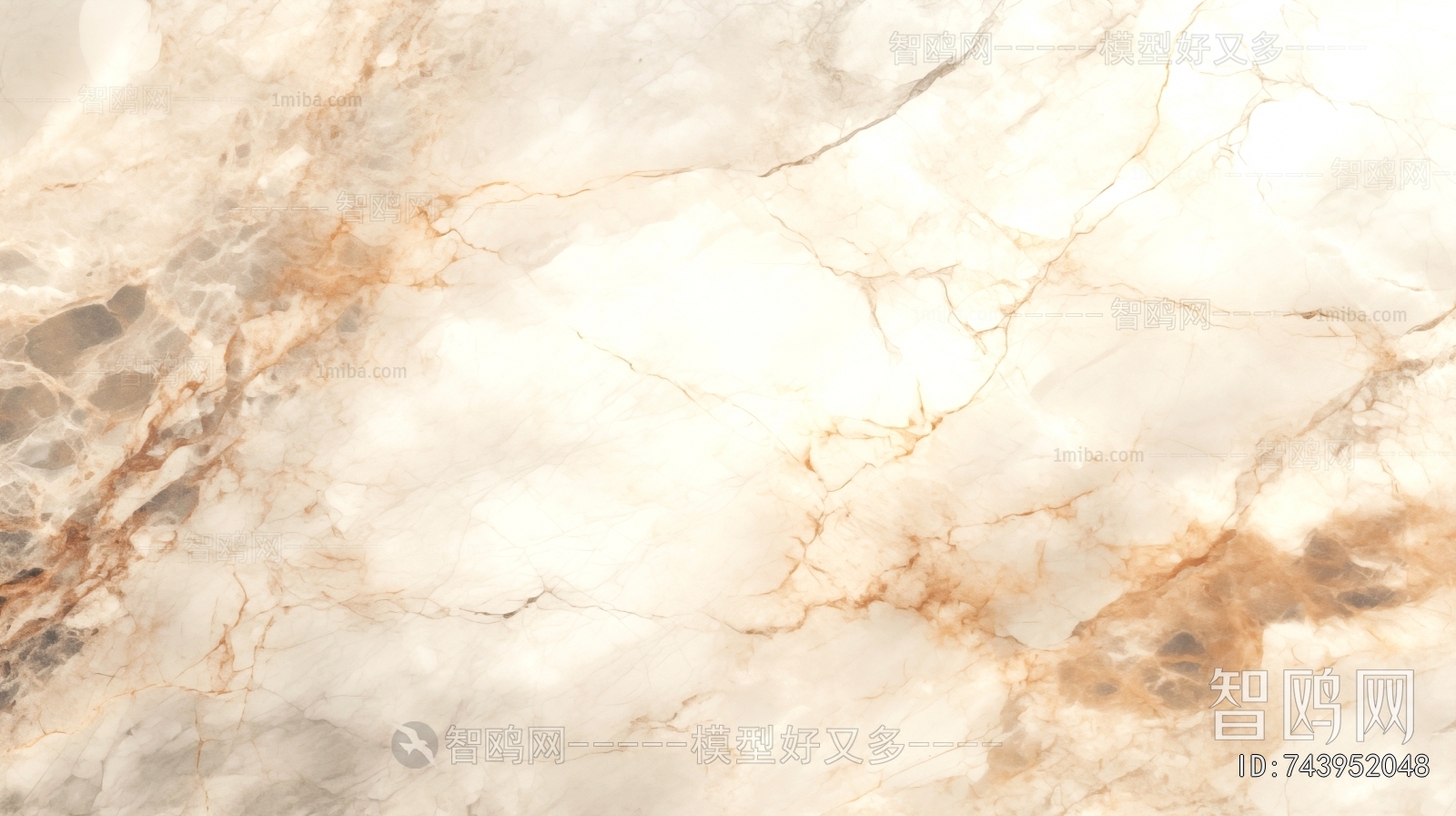 Marble Tiles