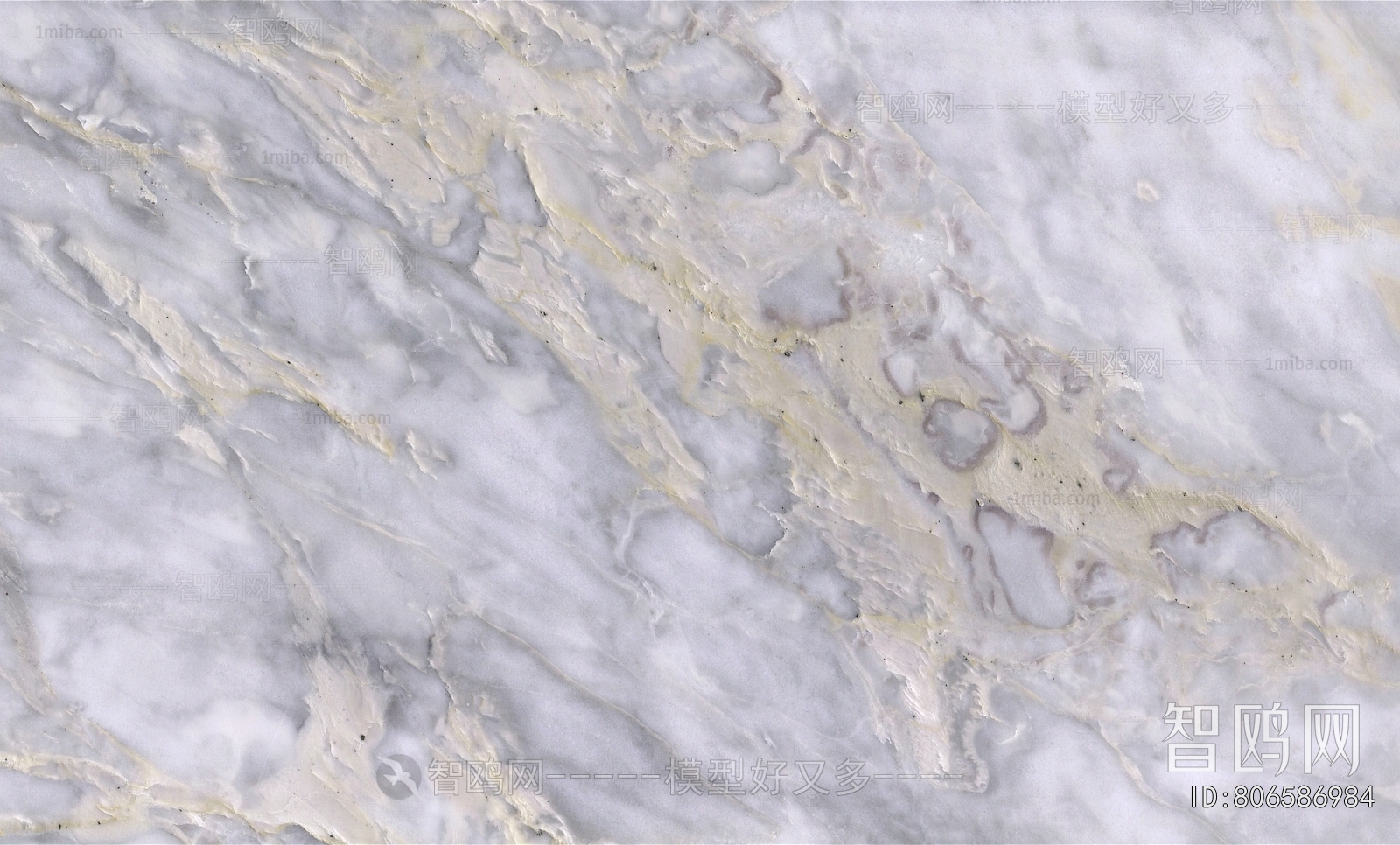 Marble Tiles