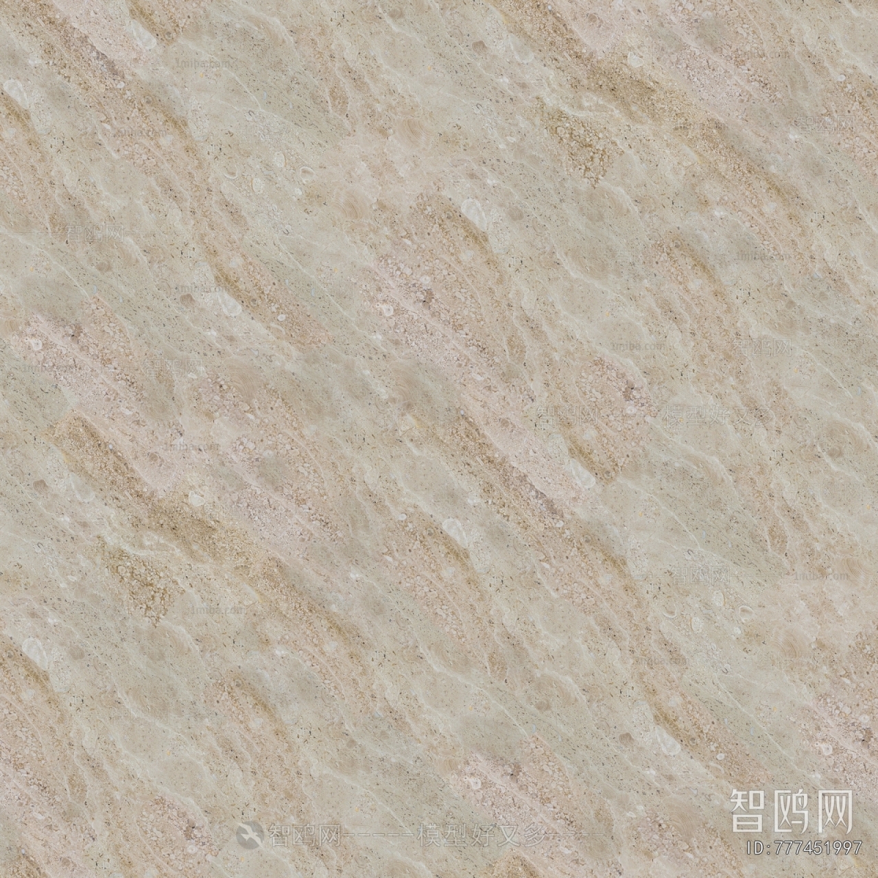 Marble Tiles