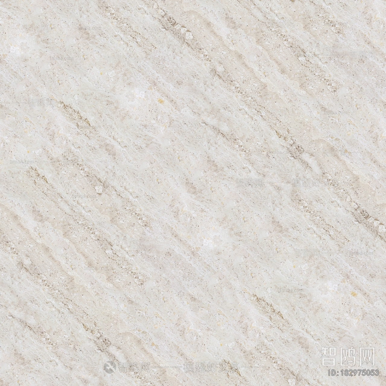 Marble Tiles