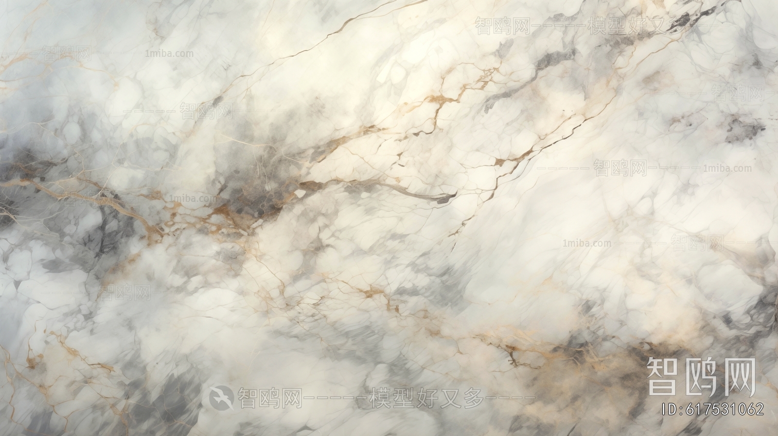 Marble Tiles
