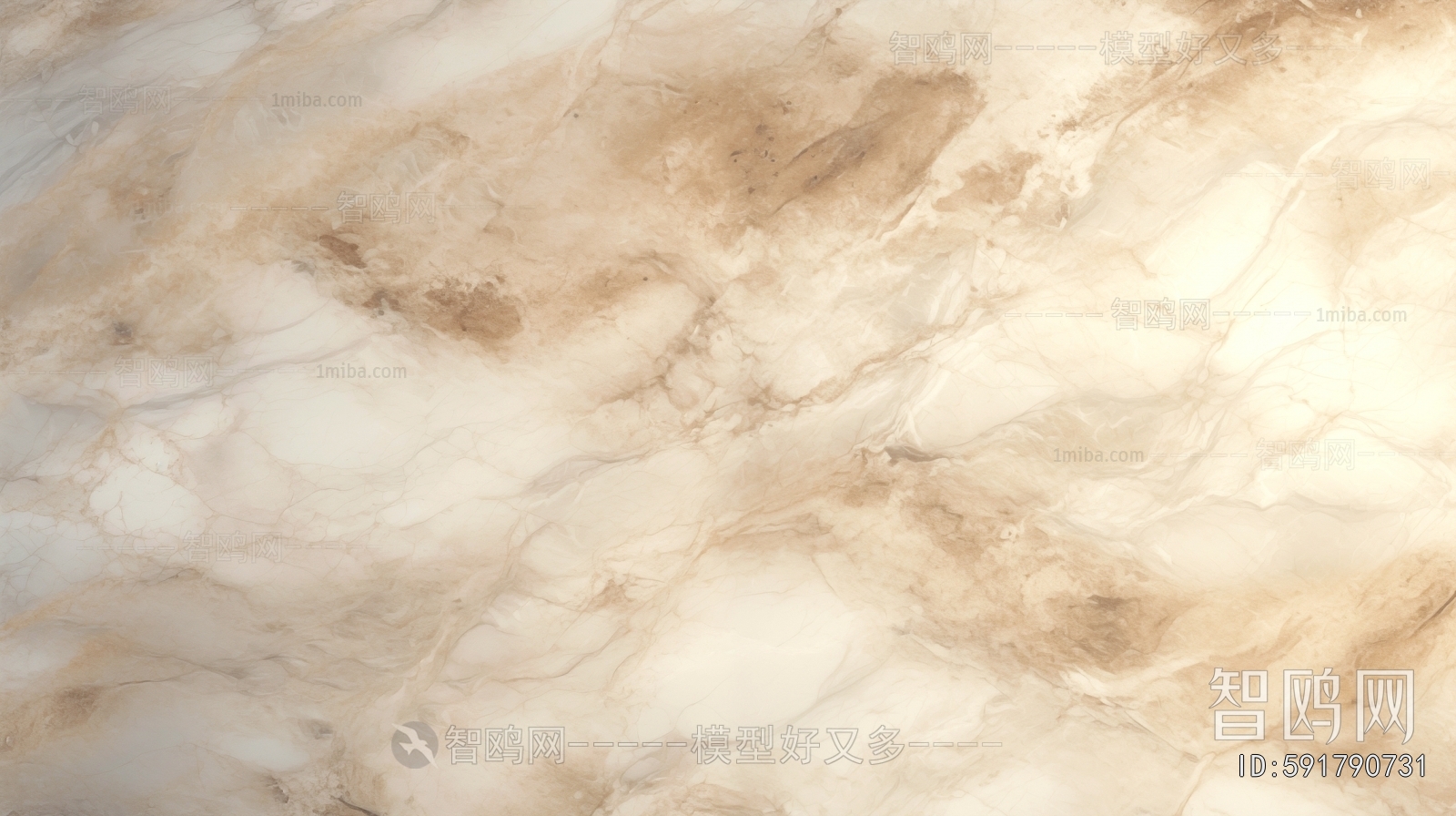 Marble Tiles