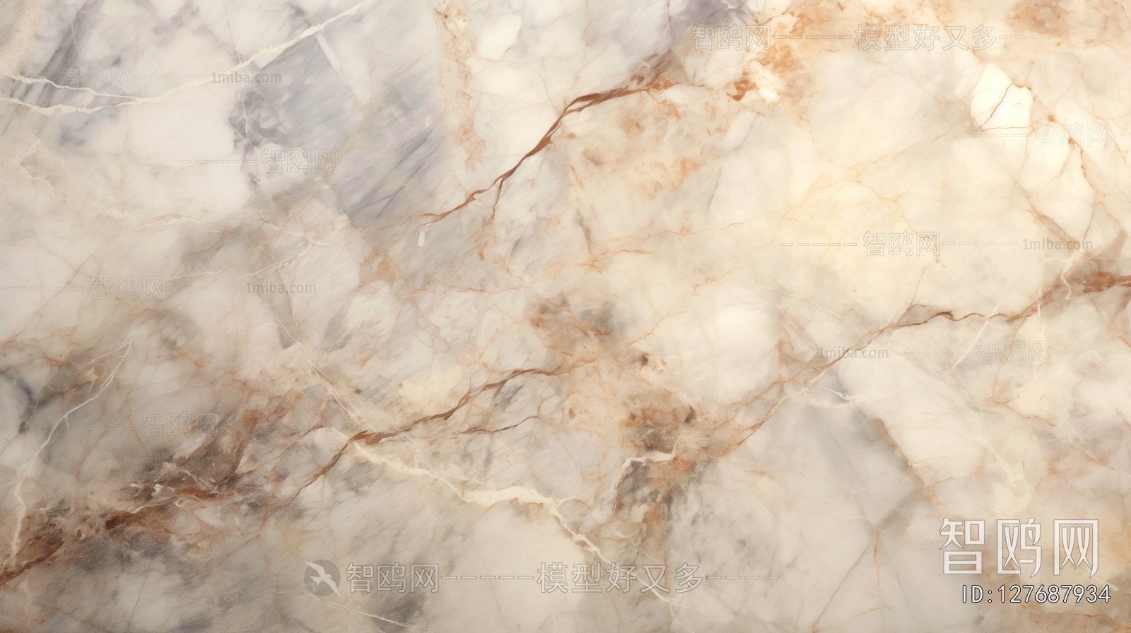 Marble Tiles