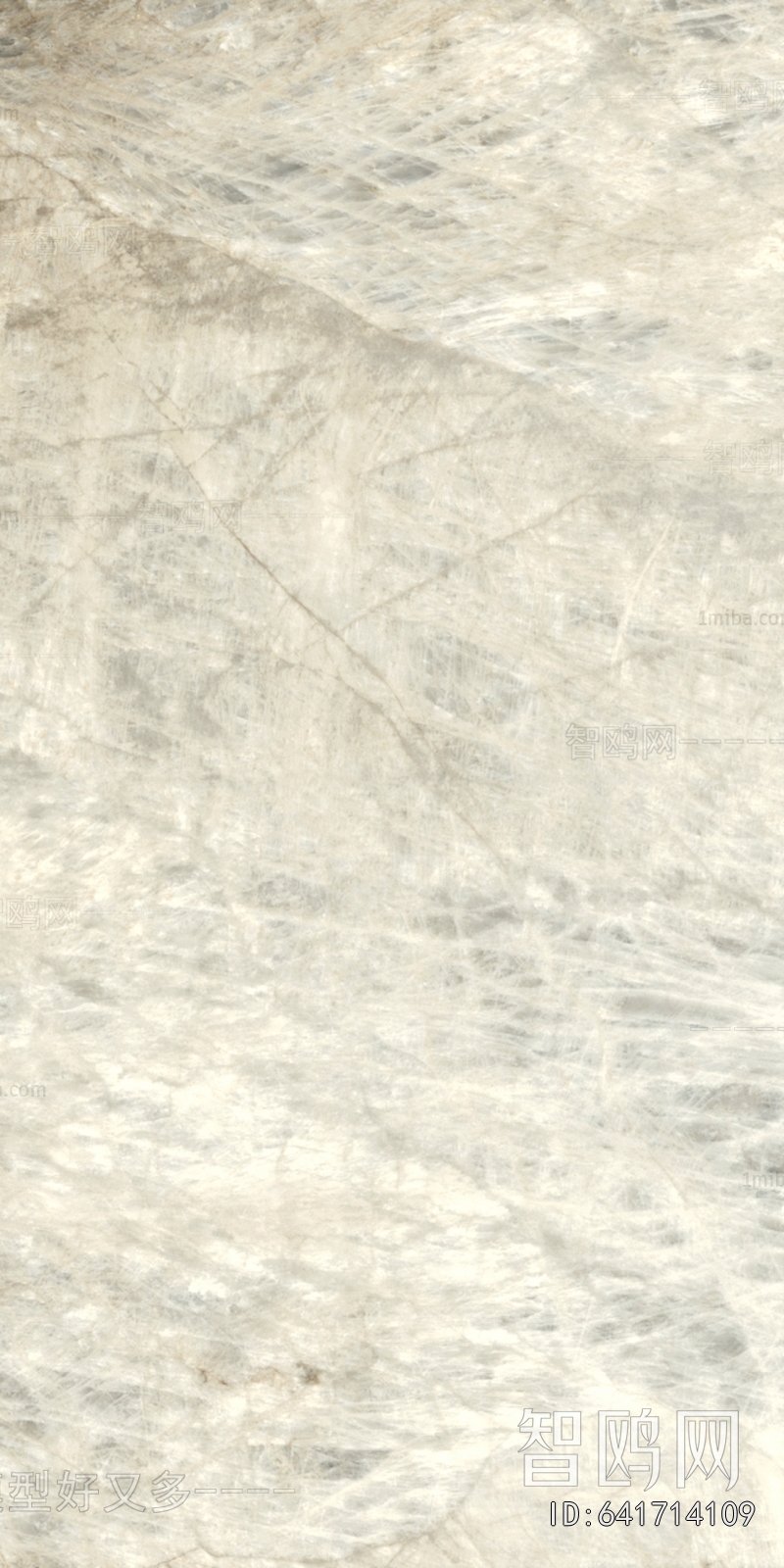Marble Tiles