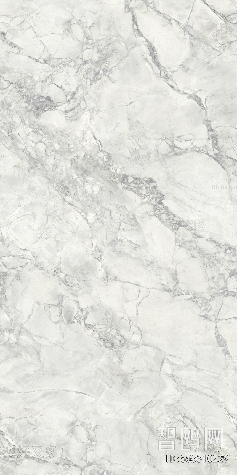 Marble Tiles