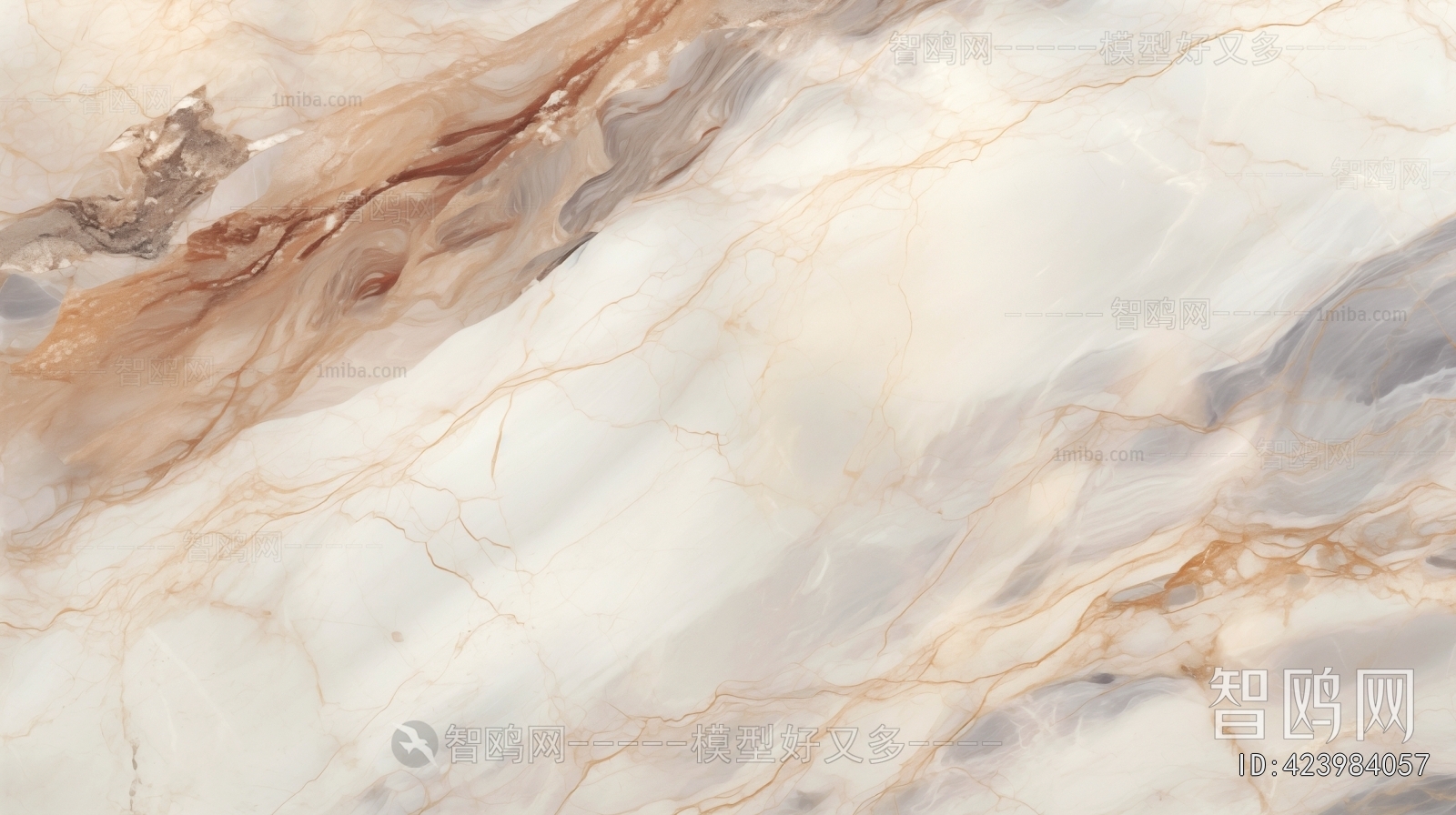 Marble Tiles