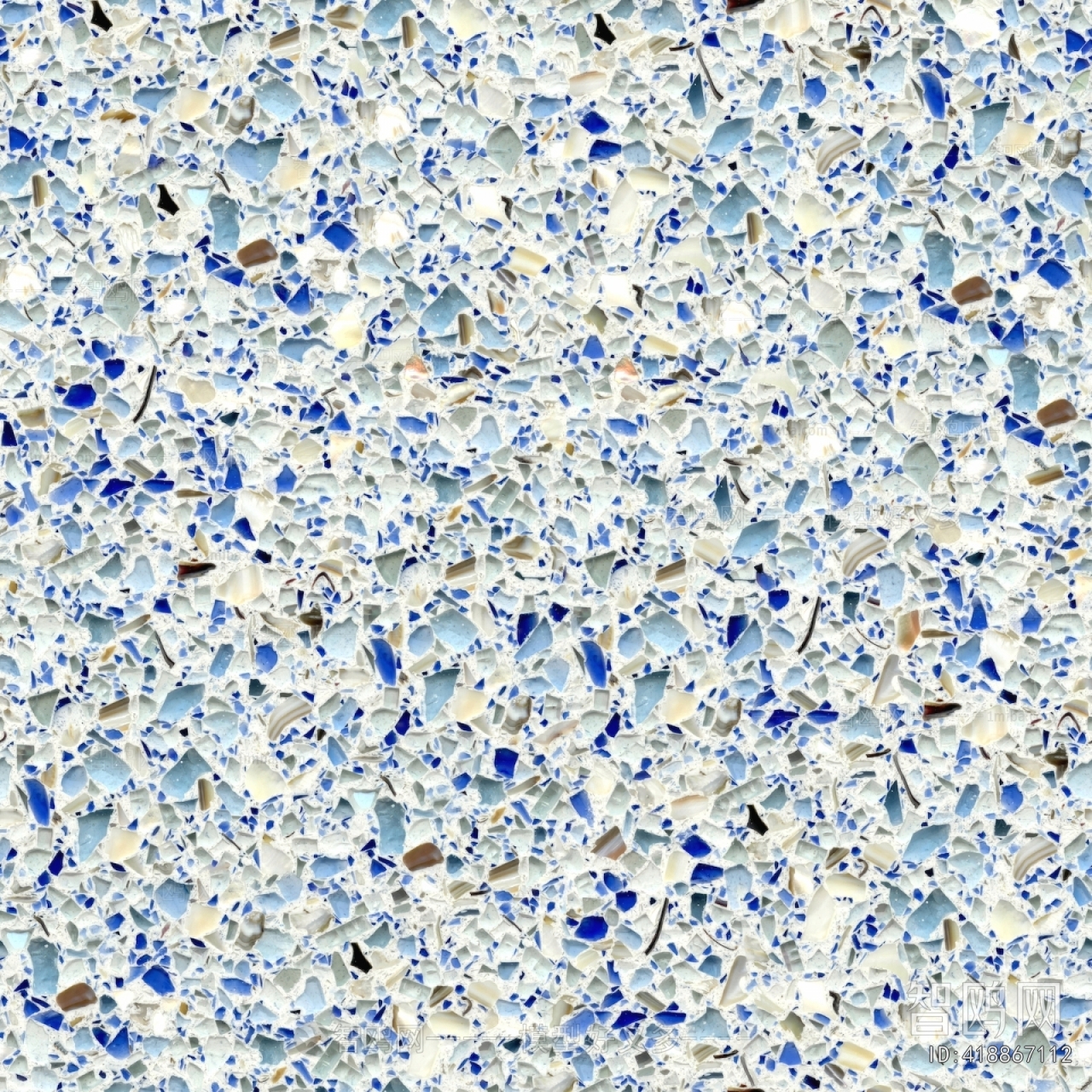 Other Stone Textures