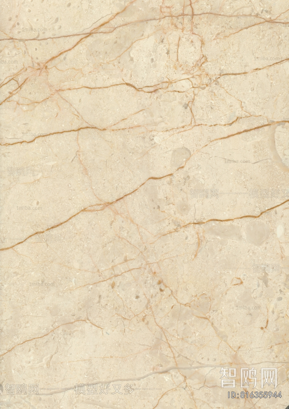 Marble Tiles