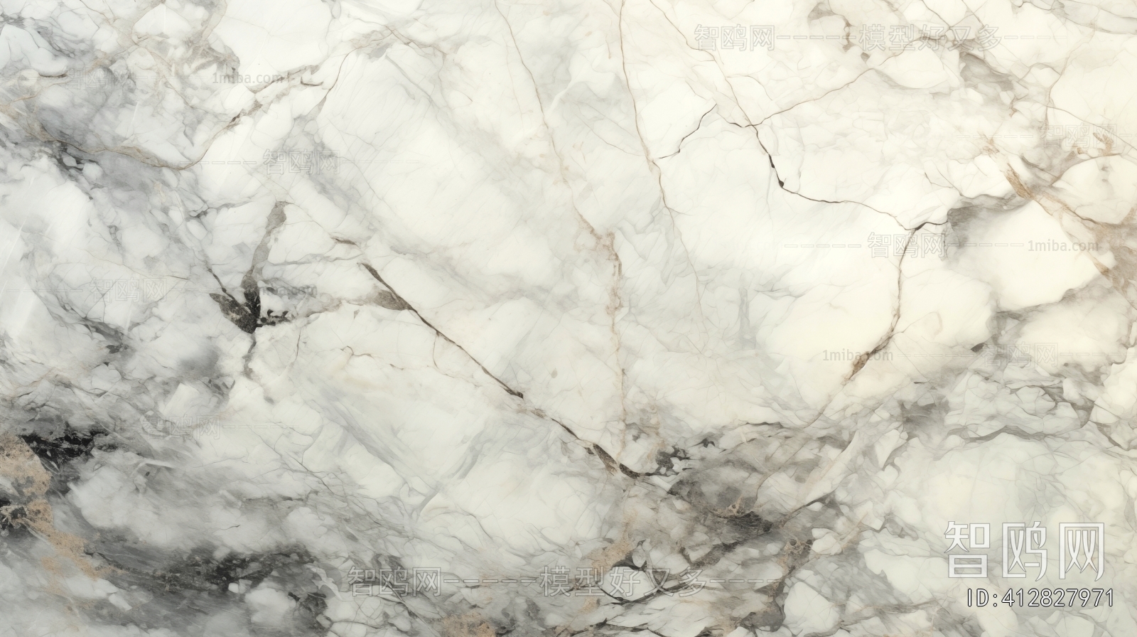 Marble Tiles