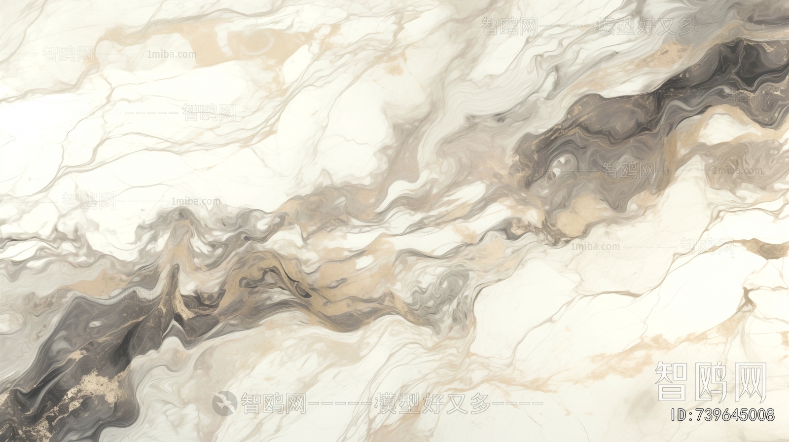 Marble Tiles