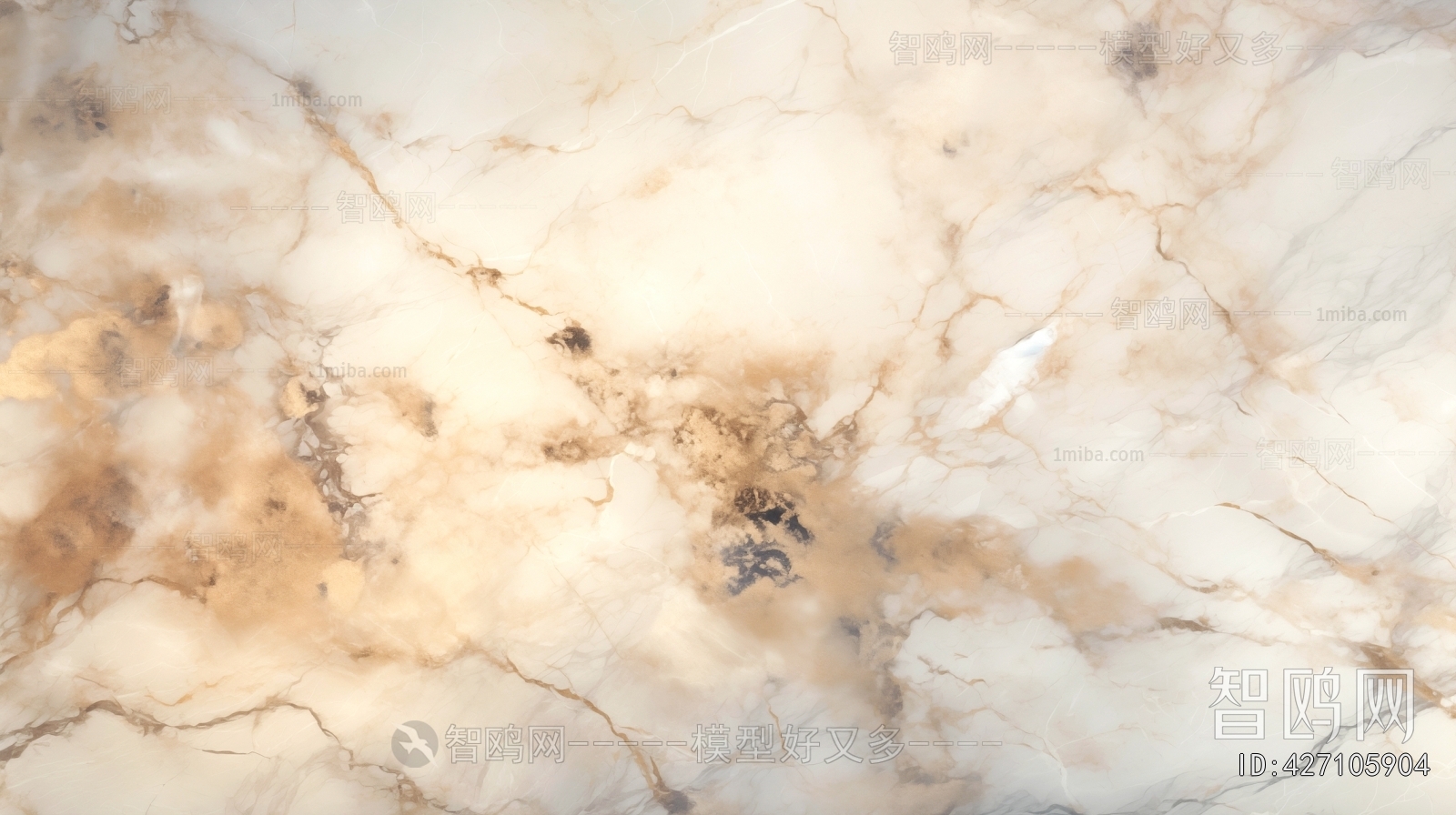 Marble Tiles