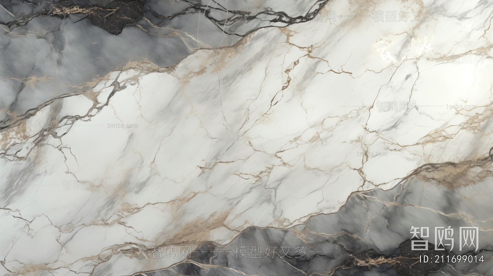 Marble Tiles