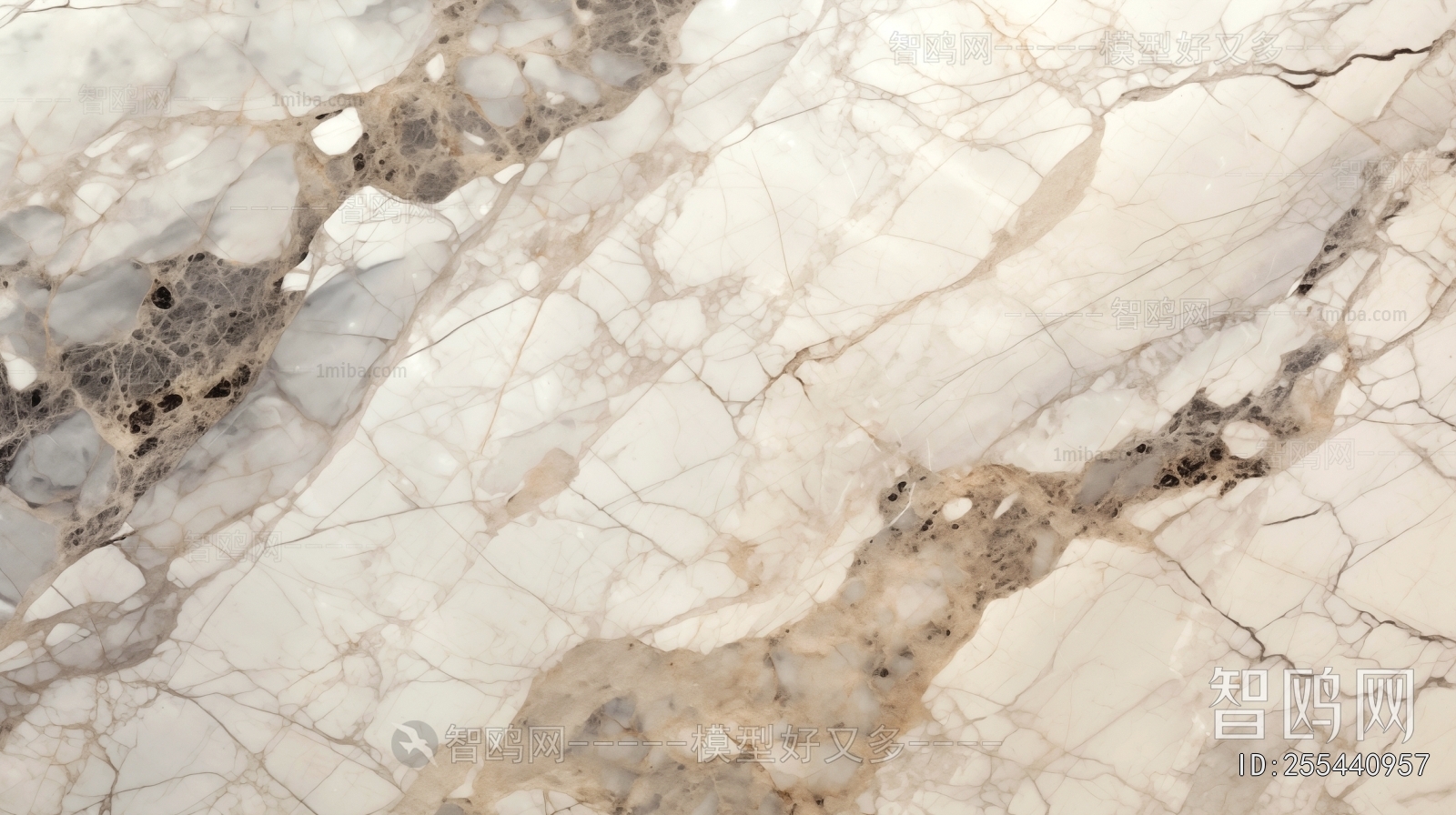 Marble Tiles