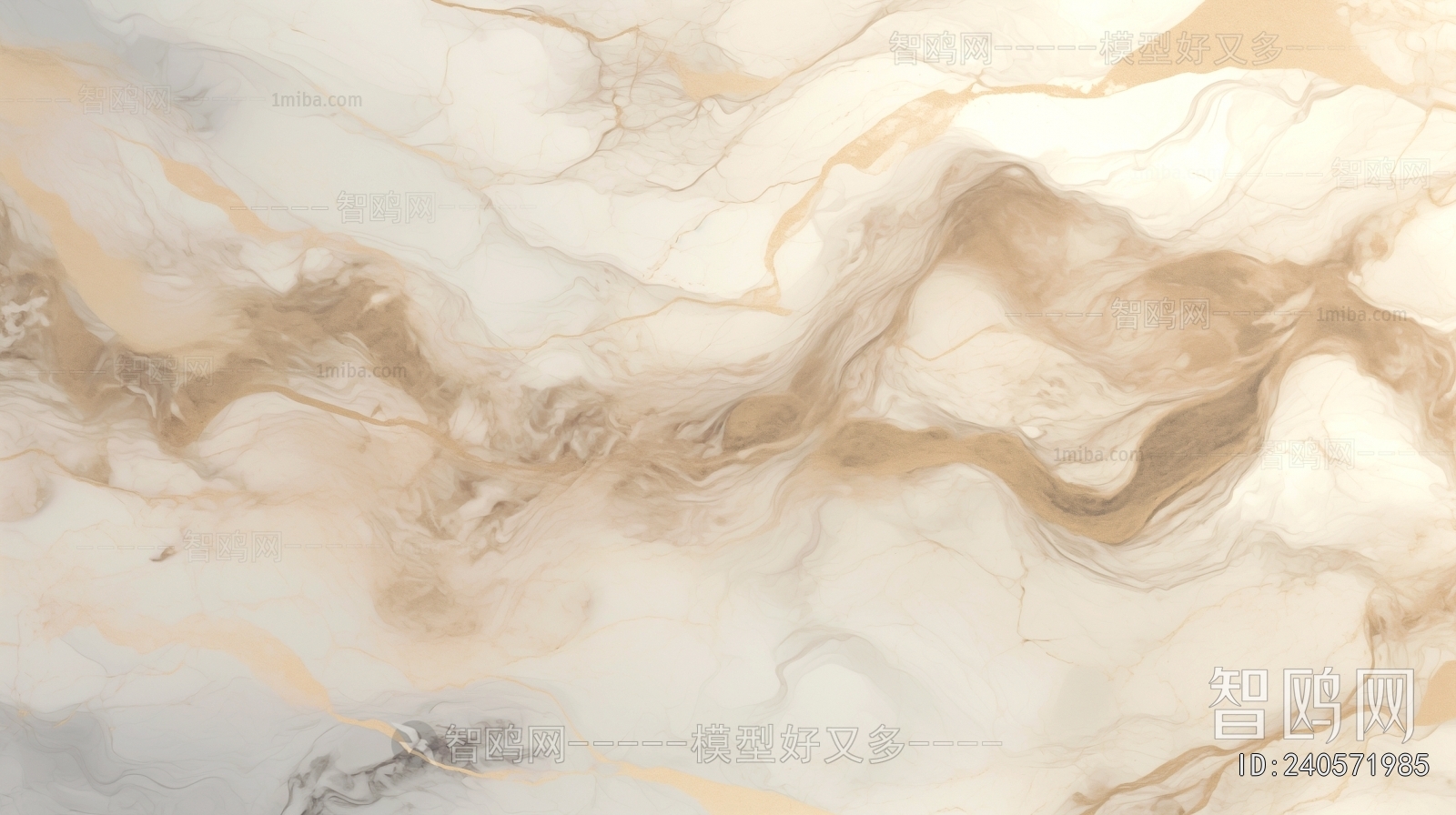 Marble Tiles