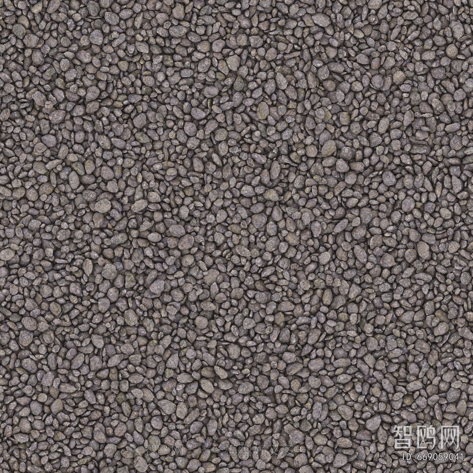 Other Stone Textures