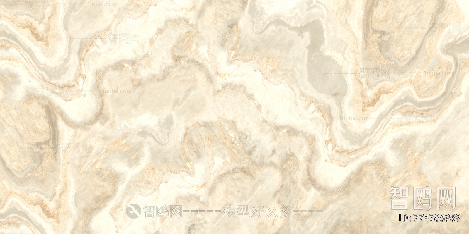 Marble Tiles