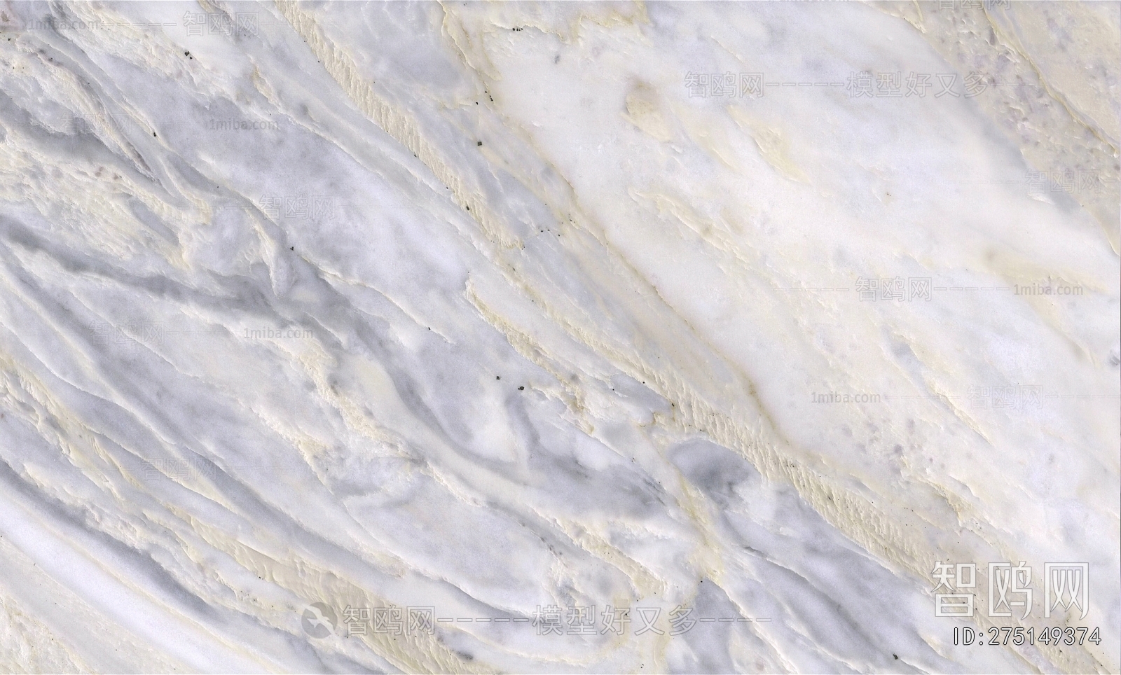 Marble Tiles