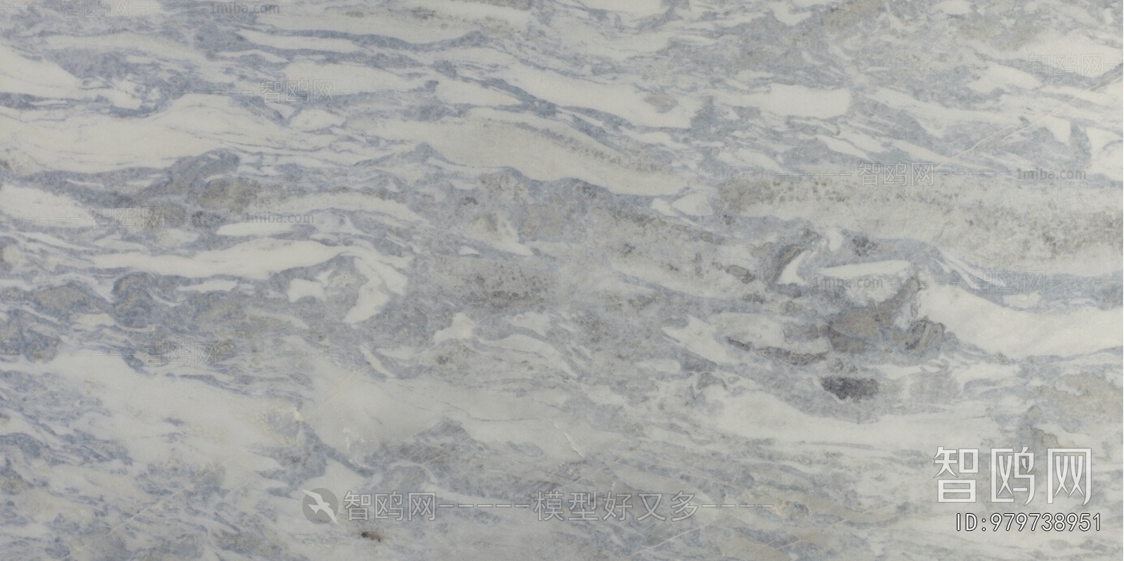 Marble Tiles