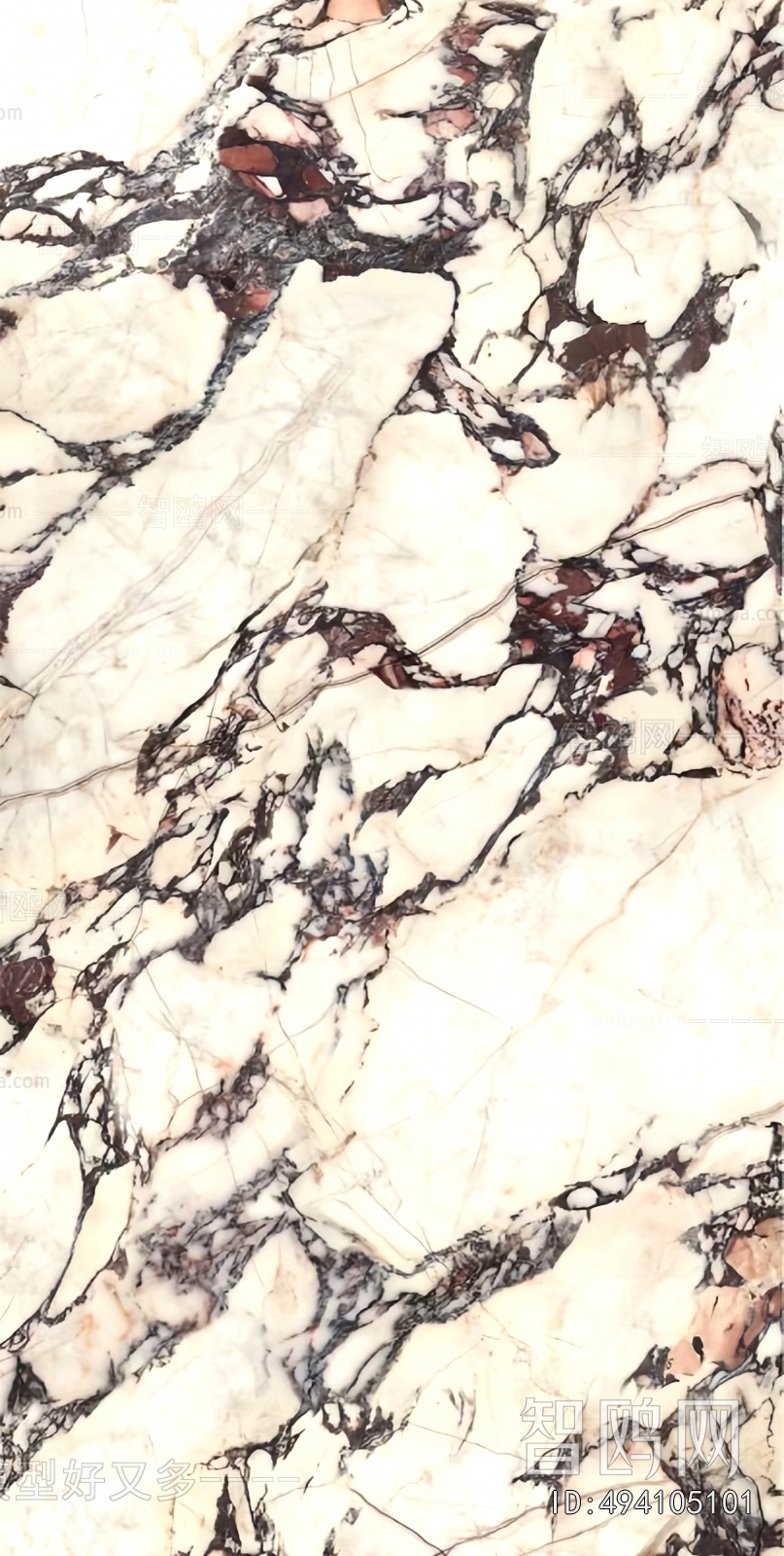 Marble Tiles
