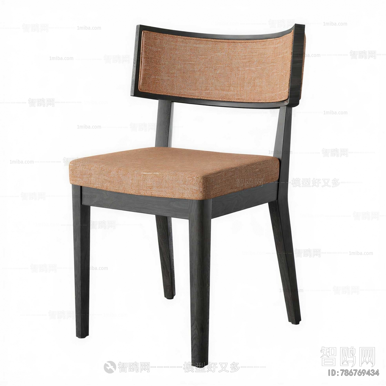 Modern Dining Chair