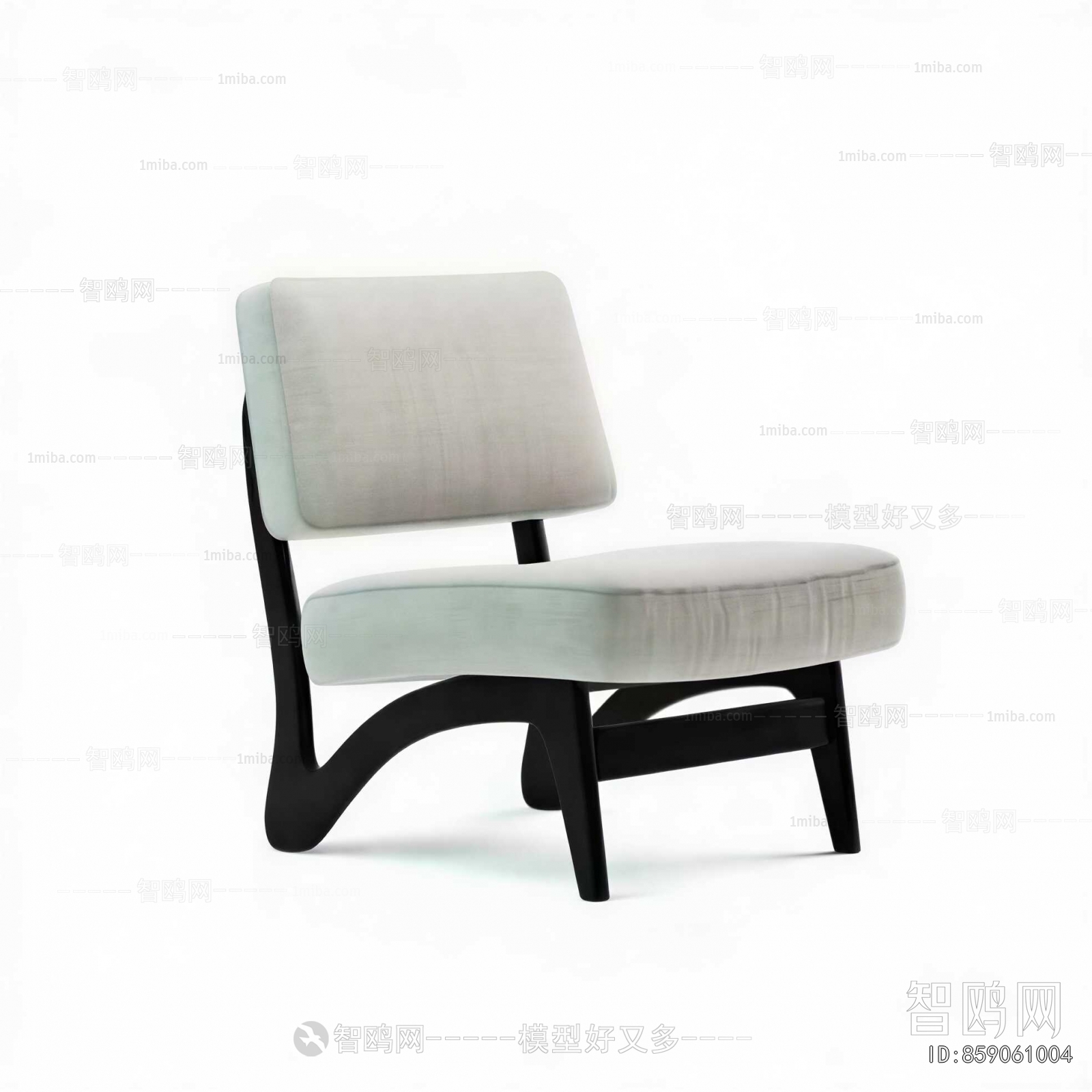 Modern Dining Chair