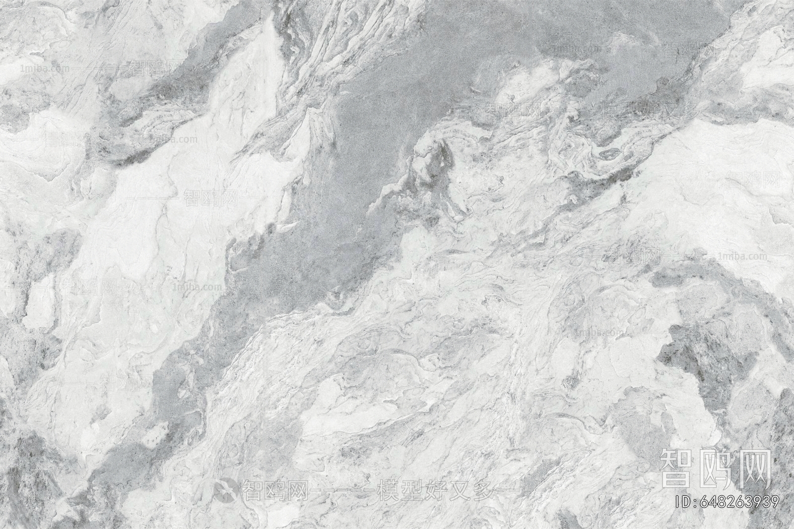 Marble Tiles