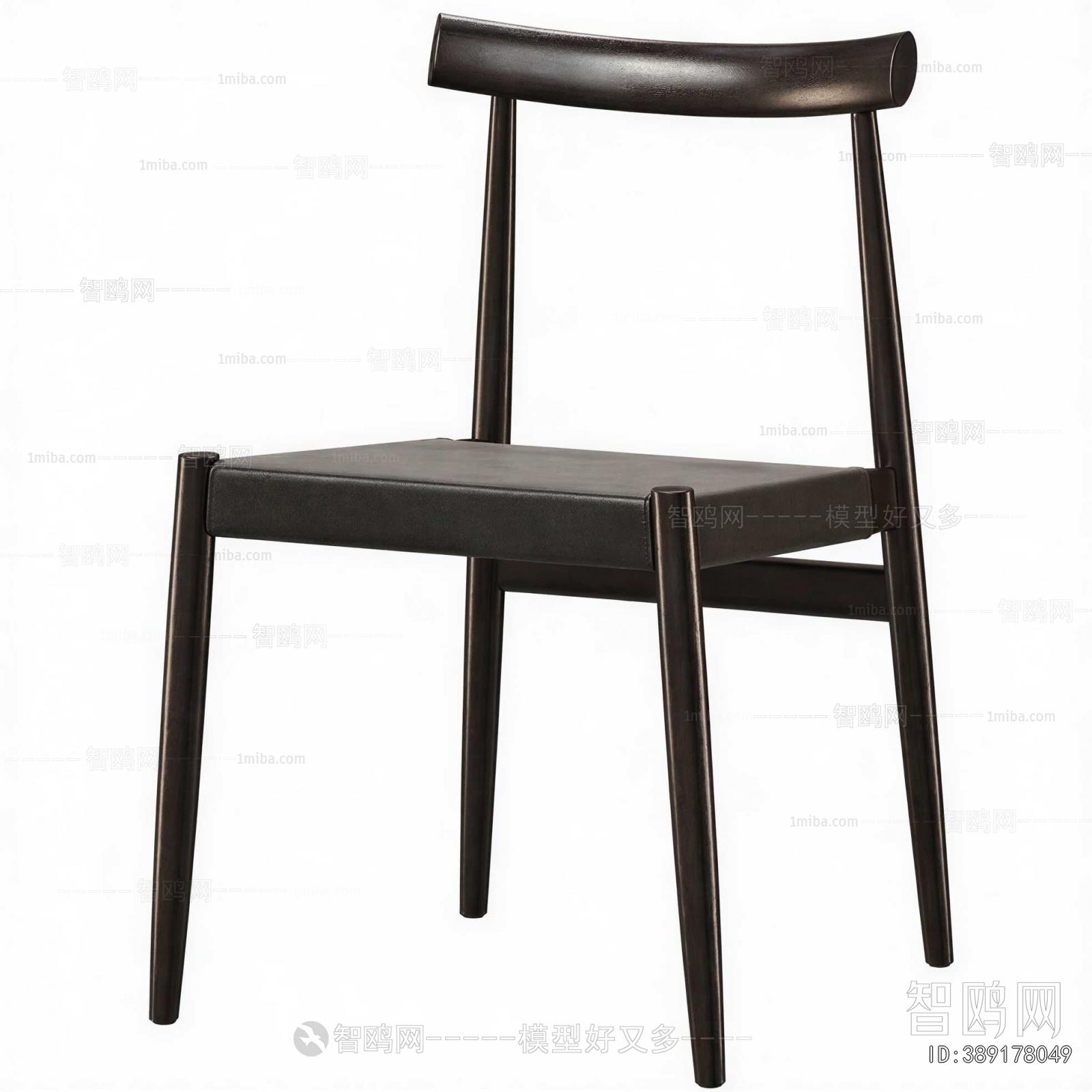 Modern Dining Chair