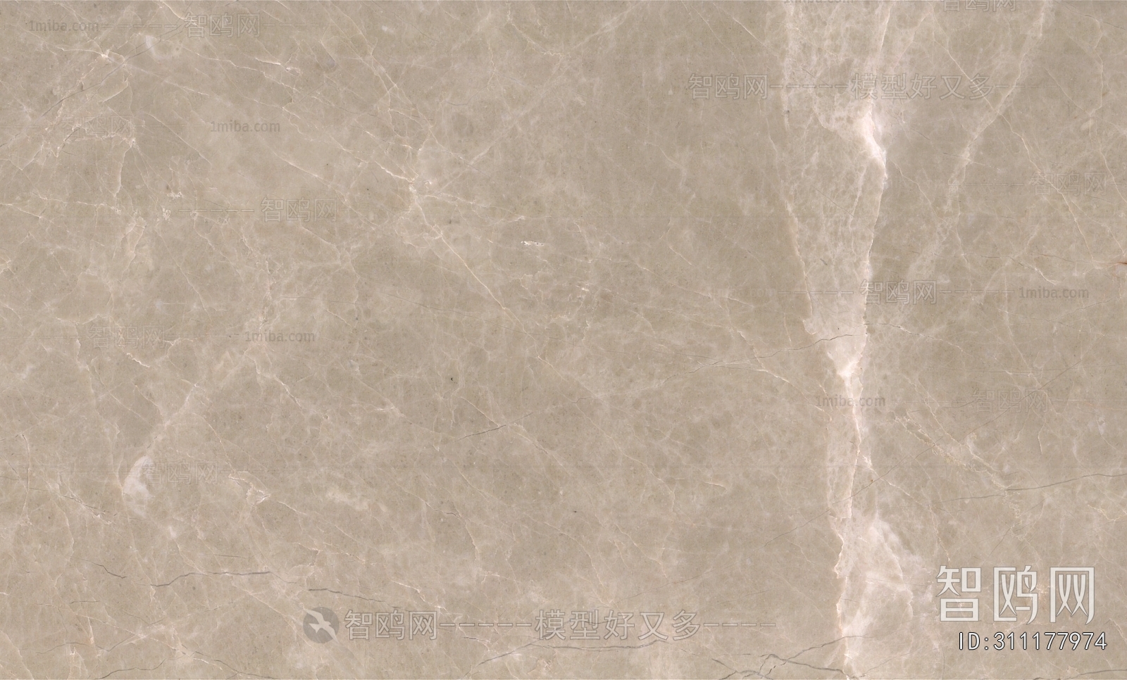 Marble Tiles