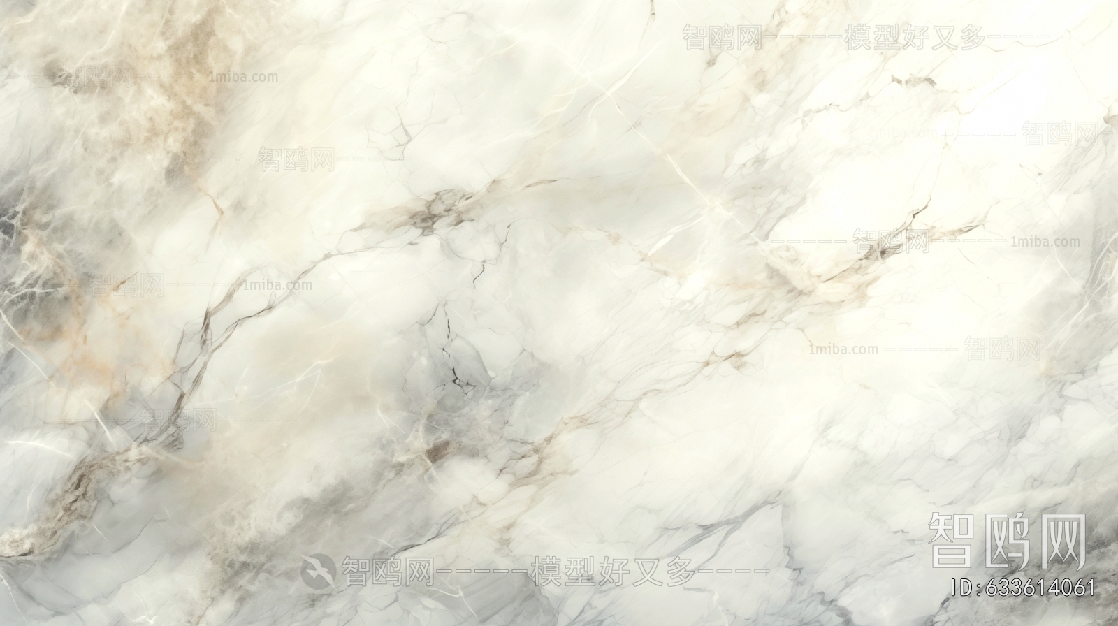 Marble Tiles