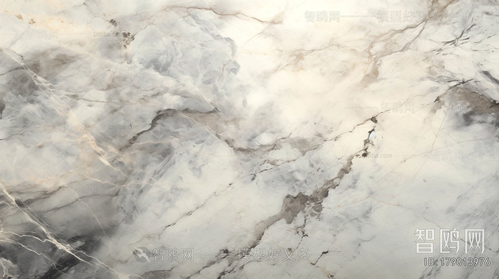 Marble Tiles