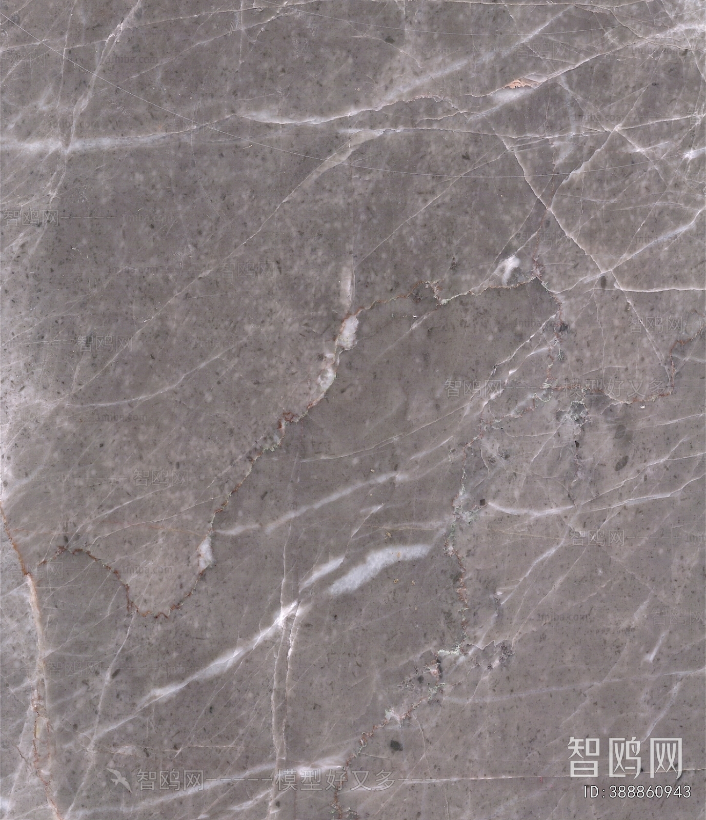 Marble Tiles