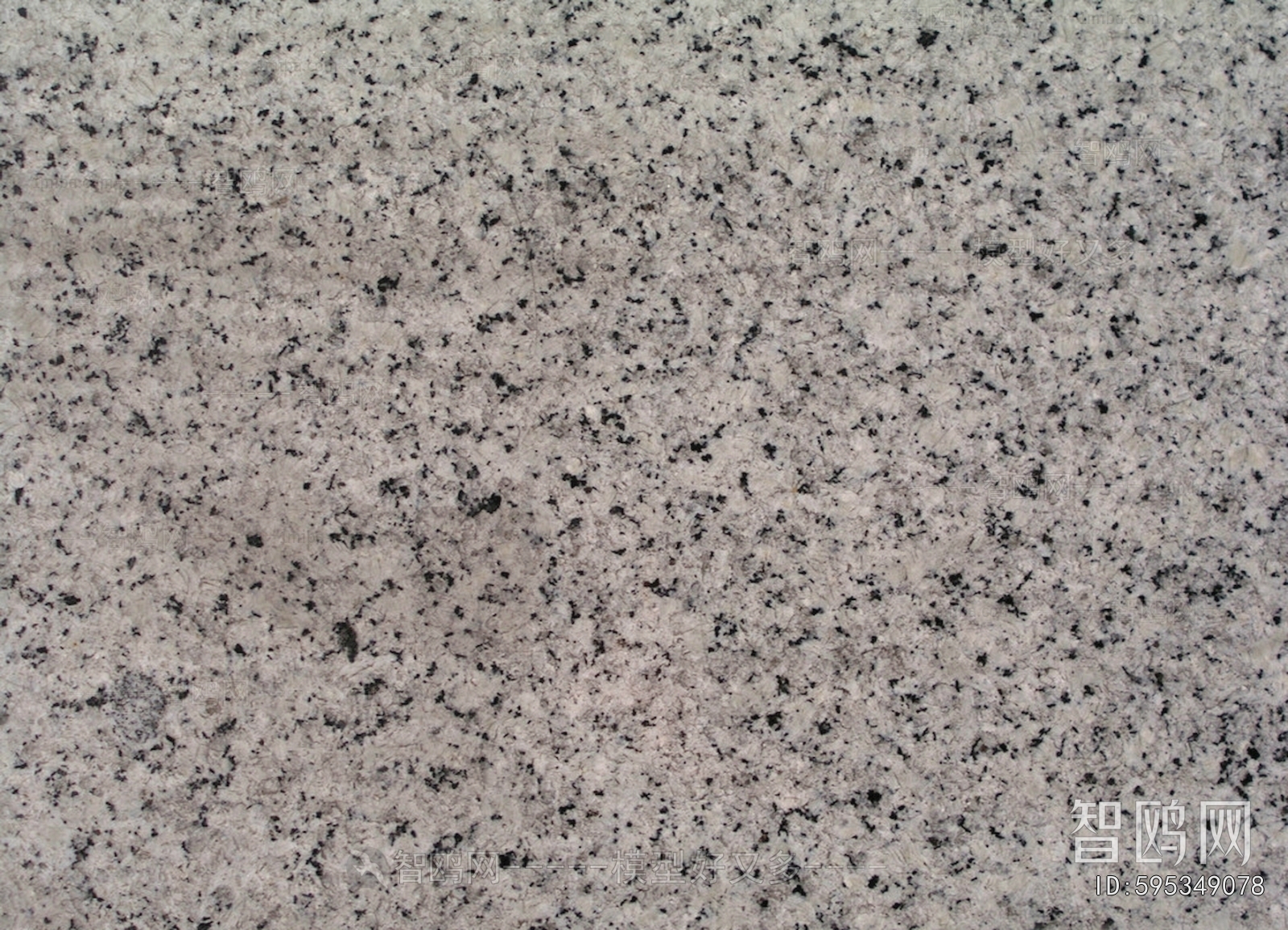 Other Stone Textures