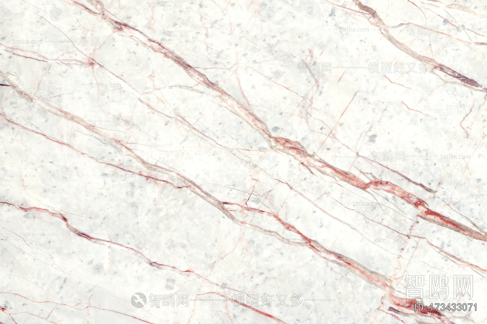 Marble Tiles